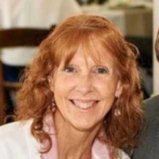 Celeste (Williams) Lind