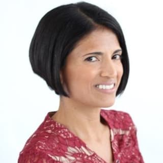 Sonia Patel, MD