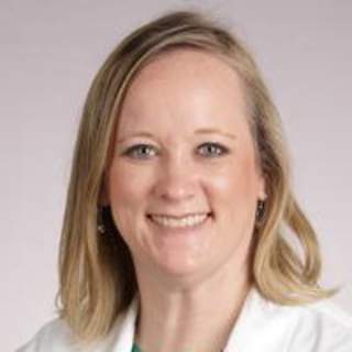Farah Craig, Pediatric Nurse Practitioner, Louisville, KY, Norton Children's Hospital