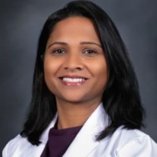 Shilpy Bunce, Physician Assistant, Maitland, FL