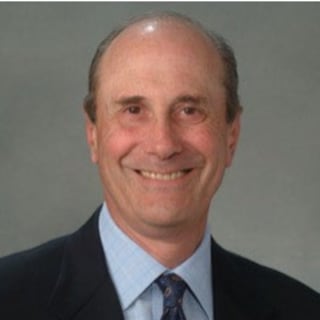Ronald Feinstein, MD, Plastic Surgery, Los Angeles, CA