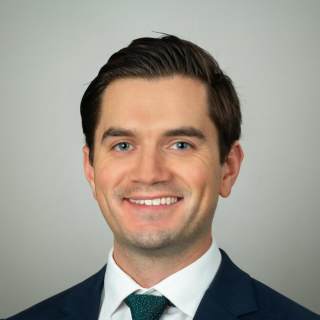 Noah Meester, MD, Other MD/DO, Norfolk, VA