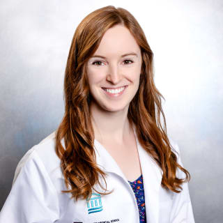 Erin Myhre, PA, Emergency Medicine, Boston, MA