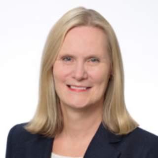 Ann Woolfrey, MD, Pediatric Hematology & Oncology, Seattle, WA