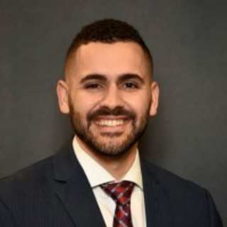 Zachary Zippi, MD, Resident Physician, Tampa, FL