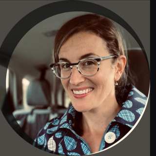 Sandra (Dunning) Miller, Physical Medicine/Rehab, Madison, WI