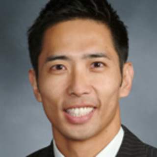 Calvin Sy, MD, Radiology, New York, NY