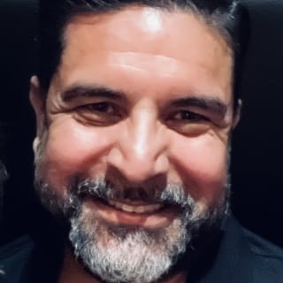 Lorenzo Holguin