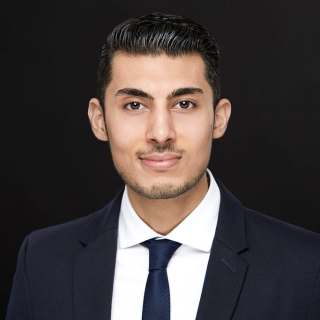 Shehzad Ahmed, MD, Pediatric Gastroenterology, Rochester, NY