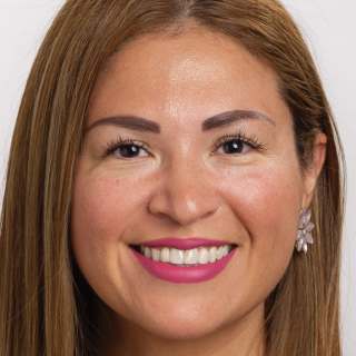 Jacqueline Soto, Nurse Practitioner, Oak Brook, IL