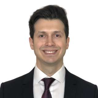 Mustafa Dodurgali, MD, Physical Medicine/Rehab, New Haven, CT