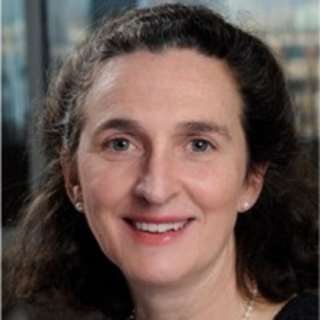 Therese White, MD, Plastic Surgery, Portland, ME