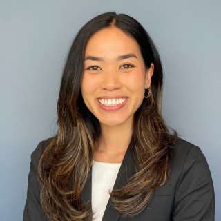 Maria Nguyen, MD, Other MD/DO, Irvine, CA
