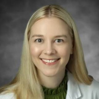 Gayle Vranic, MD, Nephrology, Durham, NC, Duke University Hospital