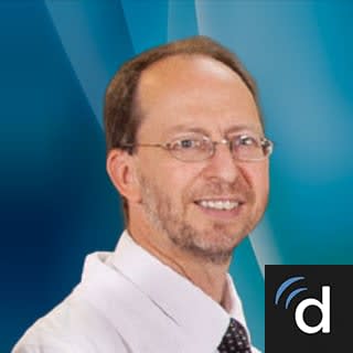Darren Pearson, MD, Internal Medicine, High Point, NC