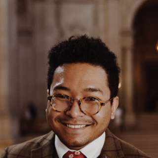 Devin Greene, MD, Psychiatry, Nashville, TN