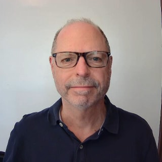 Michael (Conley M.D.) Conley, MD, Psychiatry, Decatur, GA