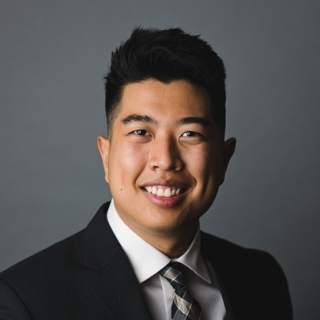 Alec Chan, Physician Assistant, Socorro, NM