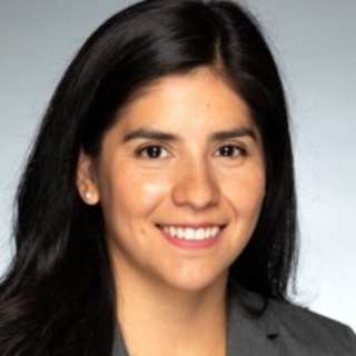 Daniela Sharp, DO, Obstetrics & Gynecology, Torrance, CA