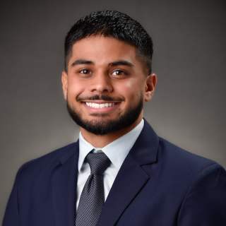 Sagar Patel, MD, Anesthesiology, Albuquerque, NM