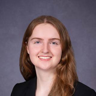 Laura Fryar, MD, Other MD/DO, Louisville, KY