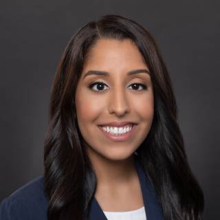 Kajal Verma, MD, Medical Genetics, Palo Alto, CA