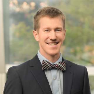 Christopher Edwards, MD, Pediatrics, Omaha, NE