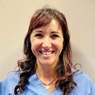 Leila Jirari, PA, Physician Assistant, Truckee, CA