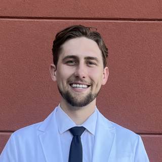 Christian Reese, PA, Physician Assistant, Provo, UT