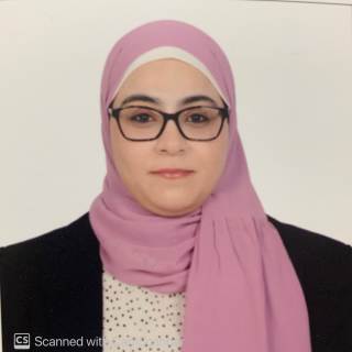 Mai Hamaad, MD, Other MD/DO, Amarillo, TX