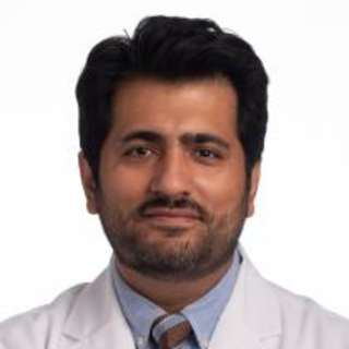 Adnan Younus, MD, Internal Medicine, Salisbury, MD