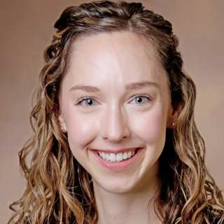 Margaret Wheless, MD, Oncology, Nashville, TN