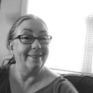 Donna Shelton