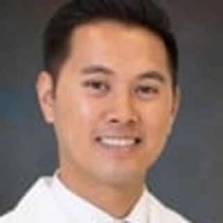 Donny Huynh, MD, Oncology, Little River, SC