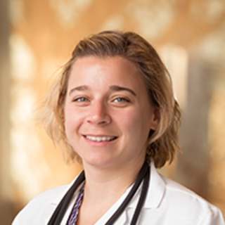 Rebecca Hunt, PA, General Surgery, Tacoma, WA