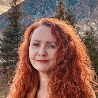Shannon Stone