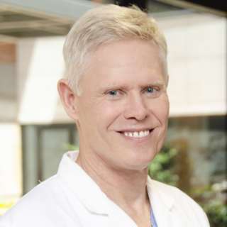 Johnny Duncan, DO, Neurosurgery, Lawton, OK