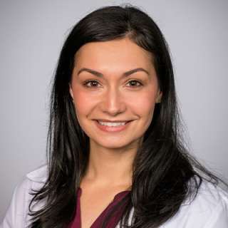 Jennifer Riggs, General Hospitalist, Bessemer, AL