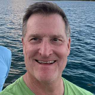 Richard Sullivan, MD