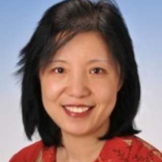 Patricia Gao, MD, Pediatrics, Edison, NJ