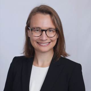 Tess Jewell, MD, Other MD/DO, Madison, WI