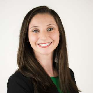 Ashley Haynes, MD, Other MD/DO, Little Rock, AR