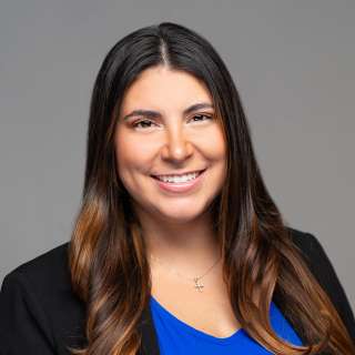 Chelsea Dantas, MD, Other MD/DO, Bronx, NY