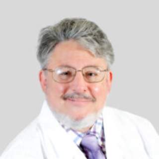 David Pitonzo