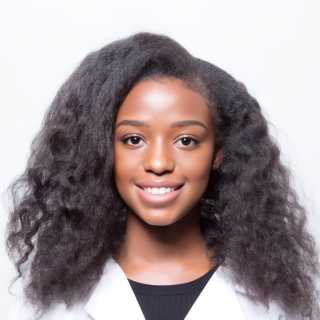 Santina Taylor