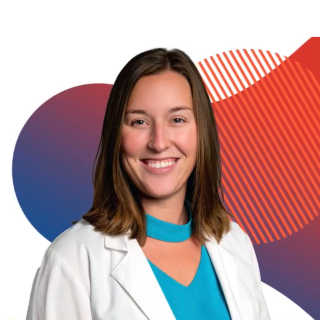 Megan Snider, Family Nurse Practitioner, White Bluff, TN