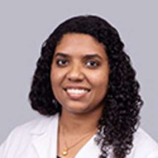 Aselin Puthenpurail, DO, Other MD/DO, Fayetteville, AR