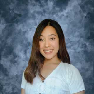 Christine Nguyen, PA, Physician Assistant, Henderson, NV