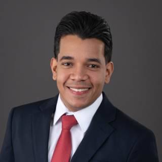 Luis OllerPayano, MD, Internal Medicine, New York, NY