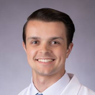 Matthew Knapp, DO, Other MD/DO, Morristown, NJ